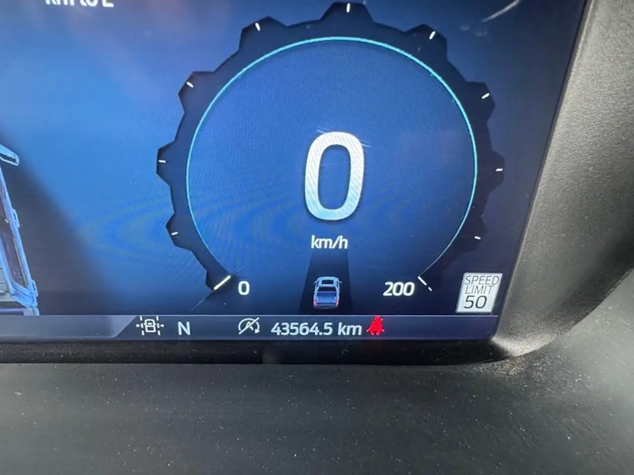 Ford F-150 - Image 22