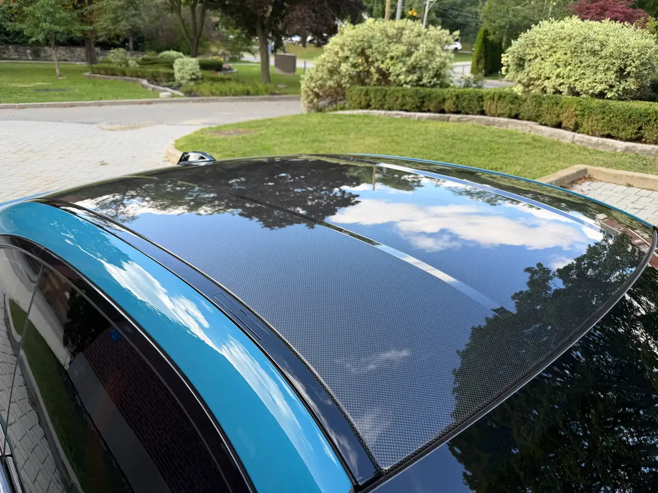 BMW M2 - Image 11