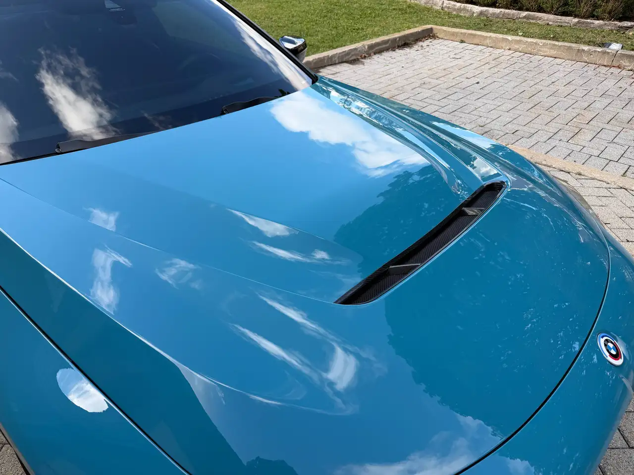 BMW M2 - Image 9