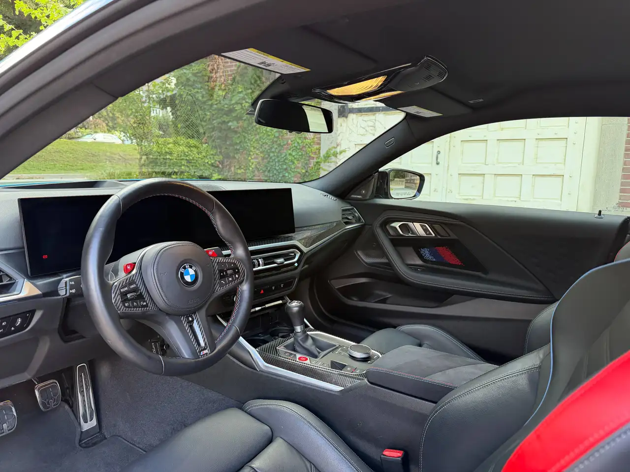 BMW M2 - Image 15
