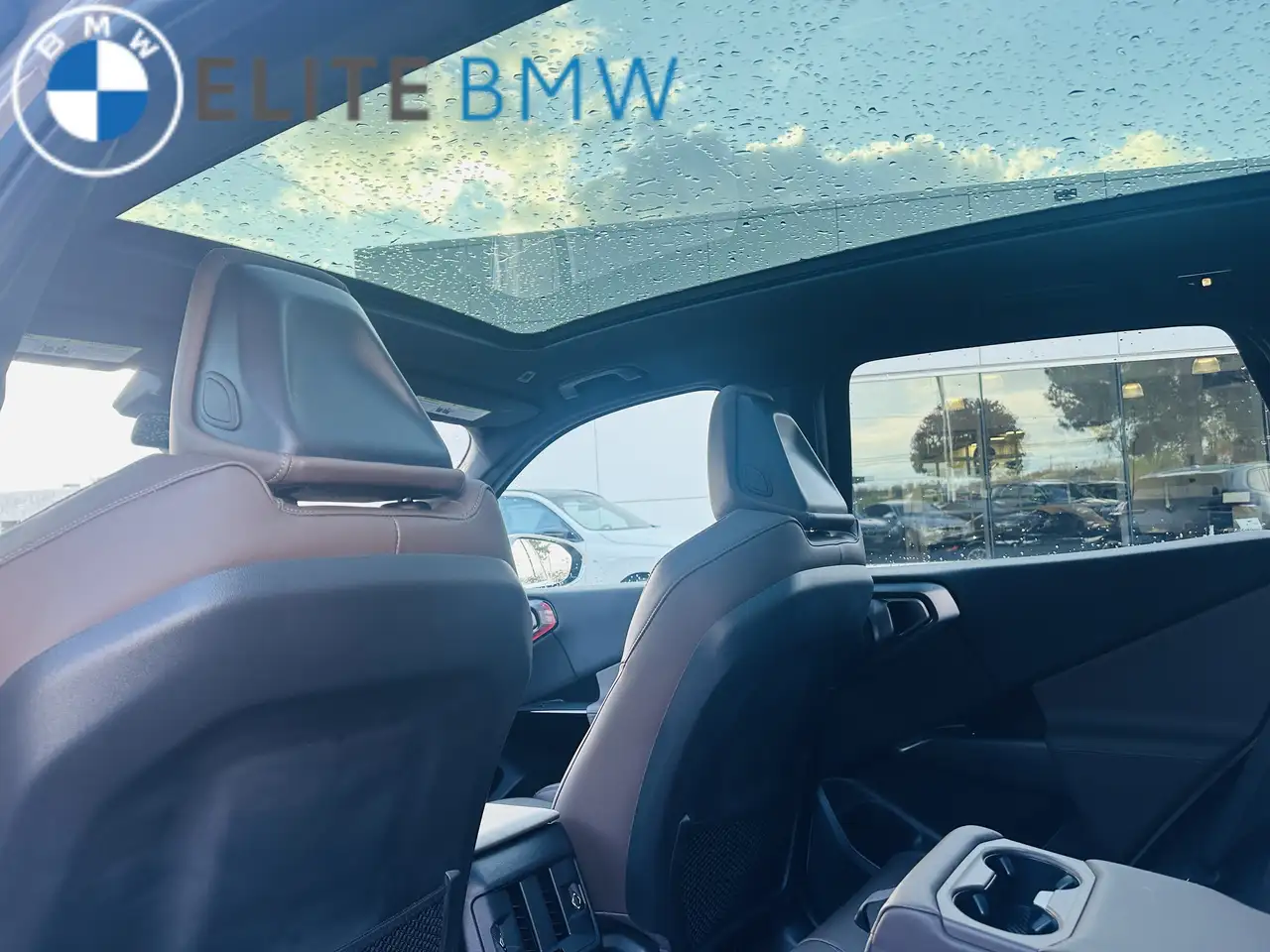 BMW X3 - Image 23