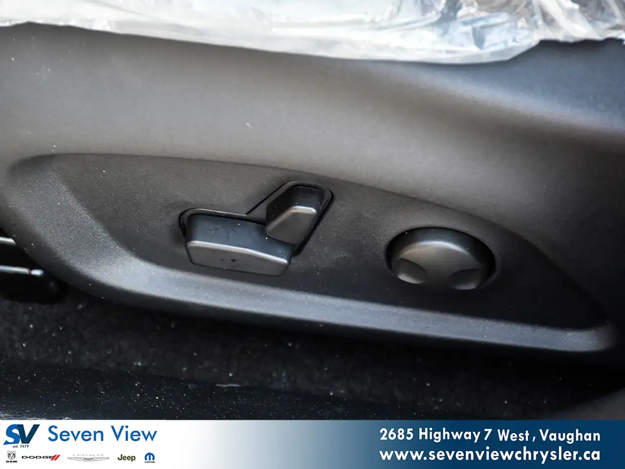 Jeep Compass - Image 10