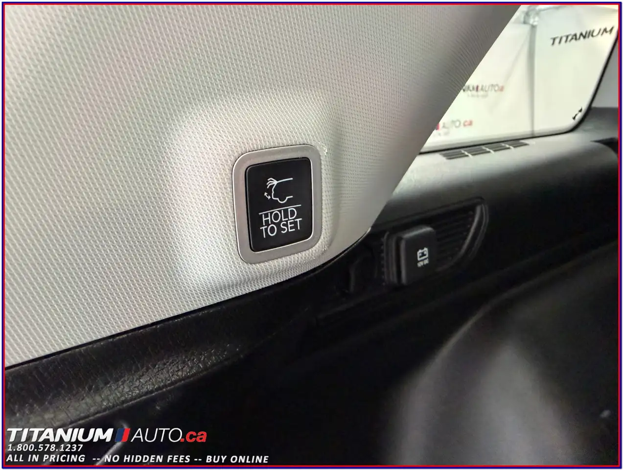 Jeep Grand Cherokee - Image 37