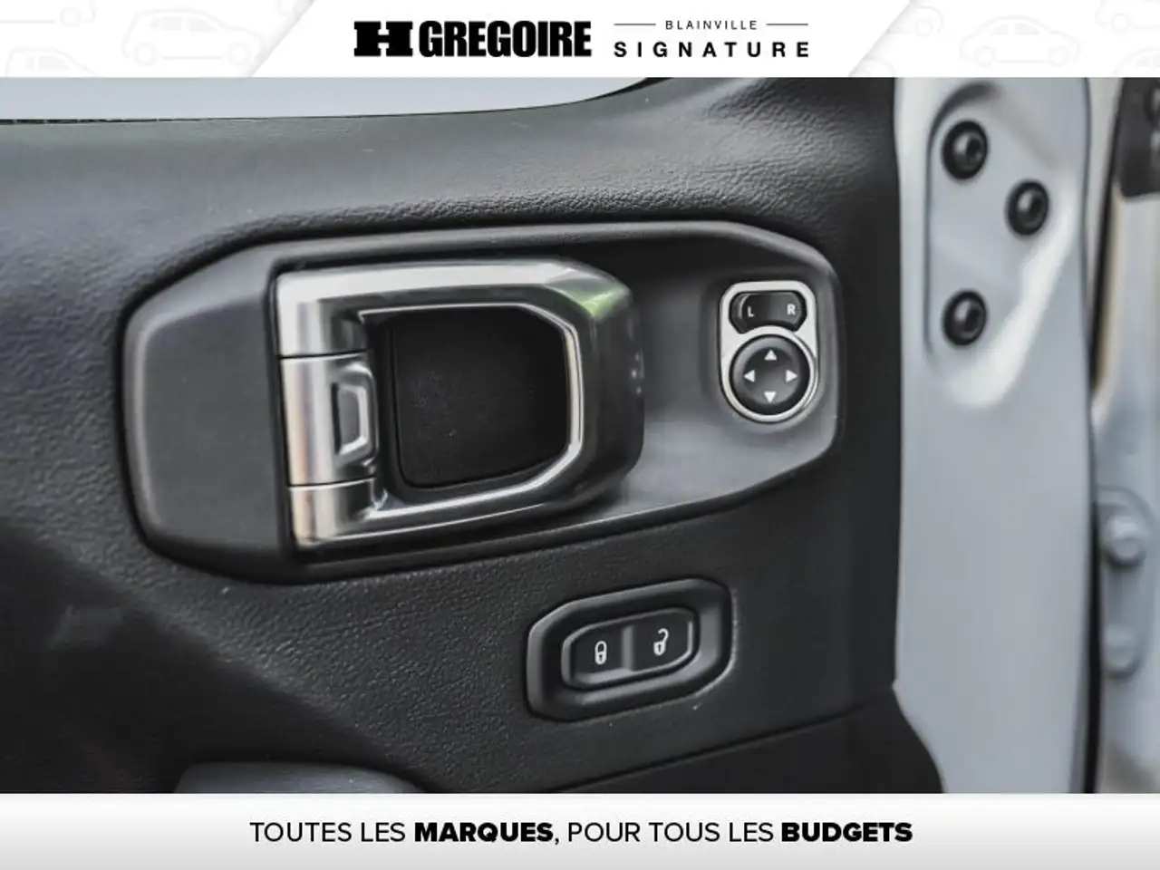 Jeep Wrangler - Image 19