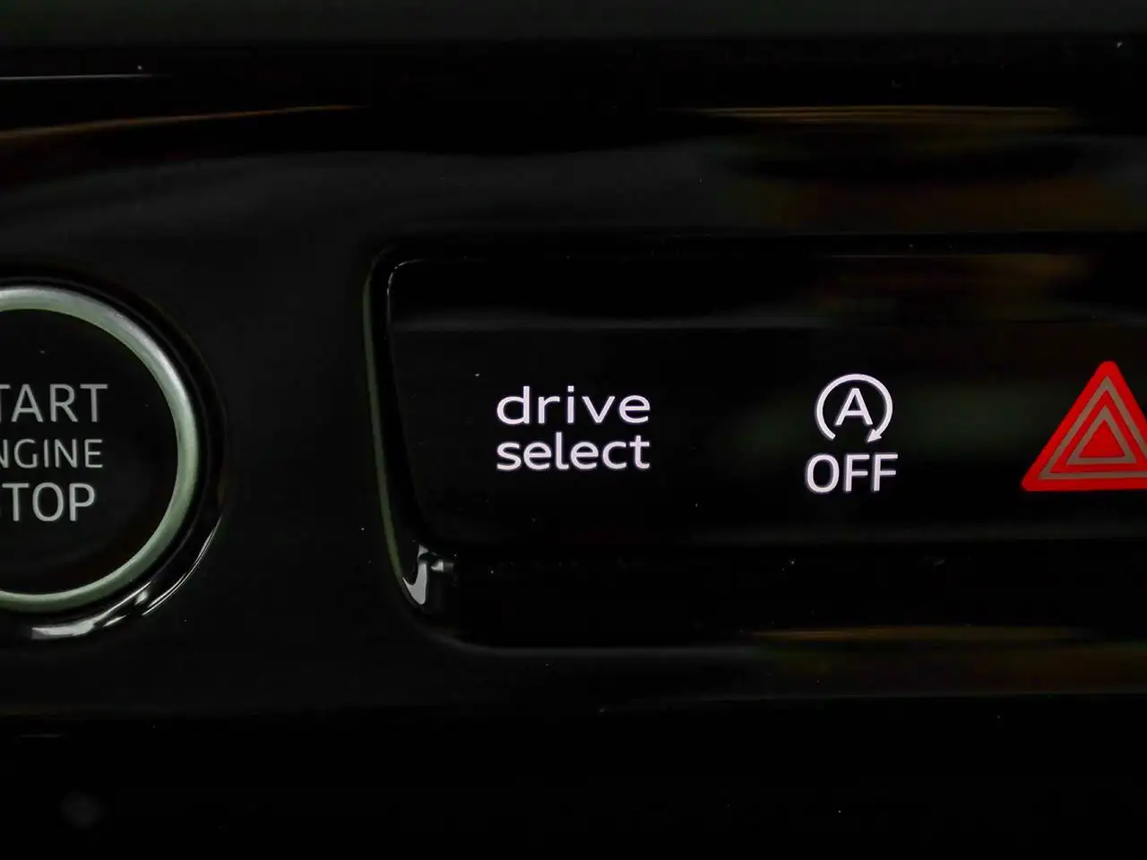 Audi Q5 - Image 26