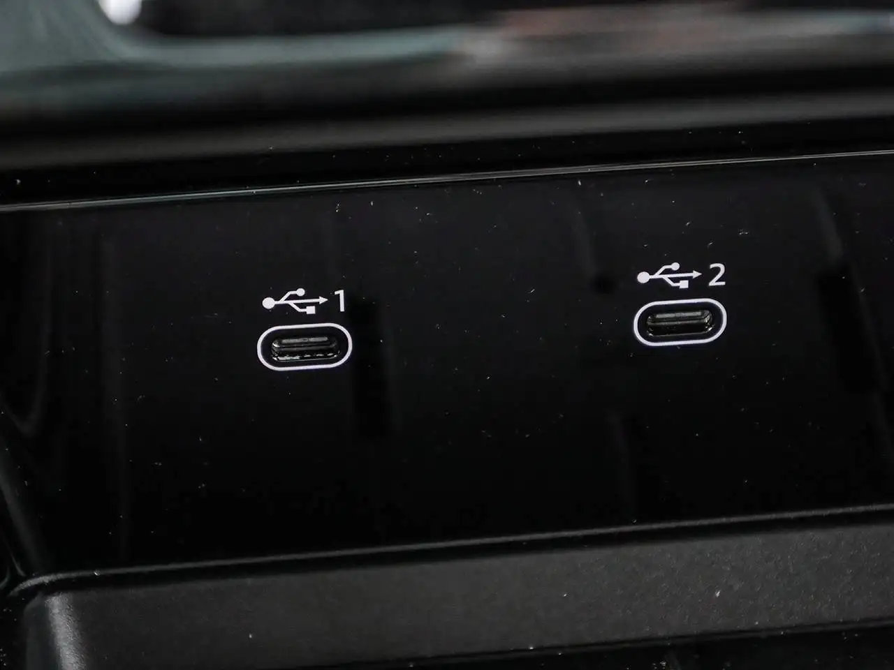Audi Q5 - Image 25