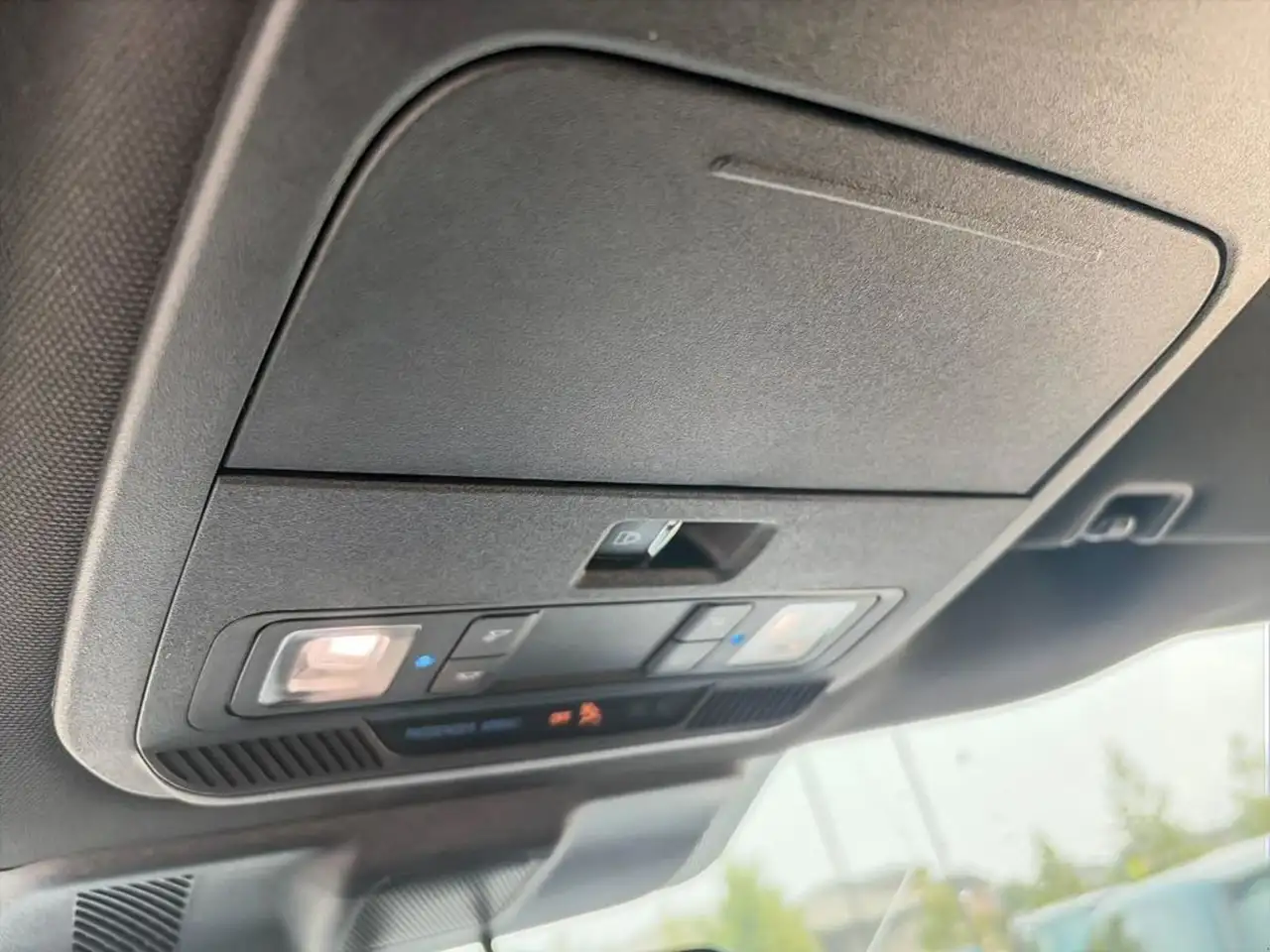 Ford F-150 - Image 21