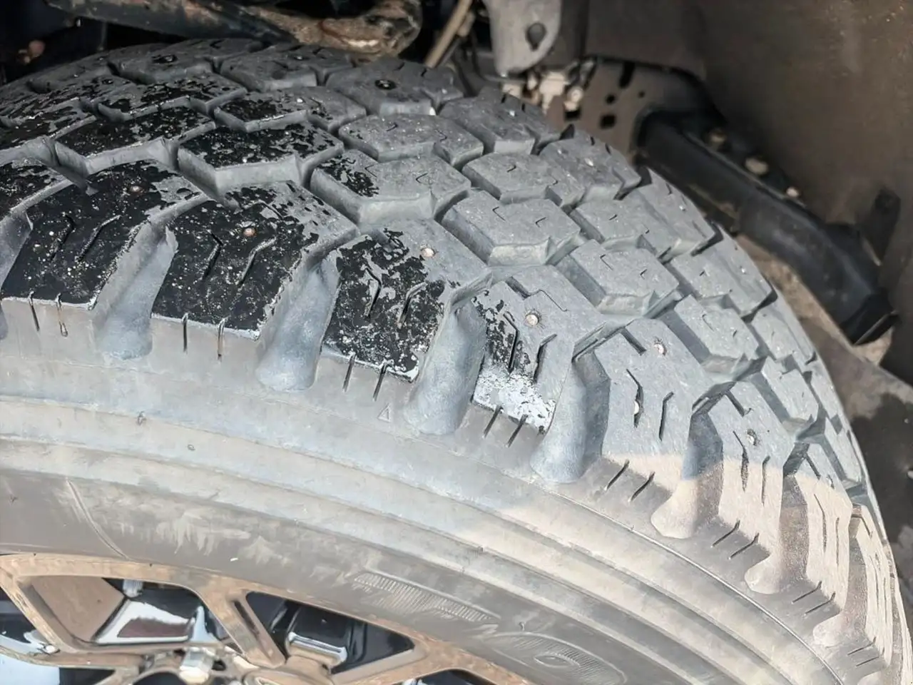 Ford F-150 - Image 7