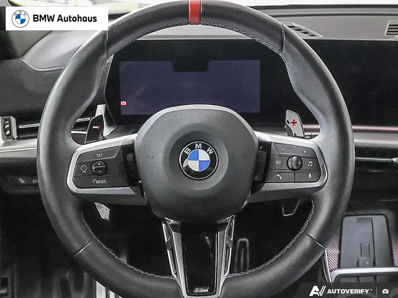 BMW X1 - Image 14