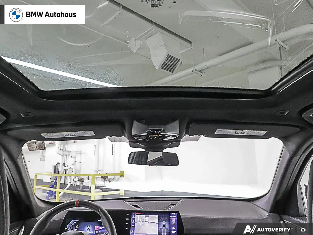 BMW X1 - Image 26