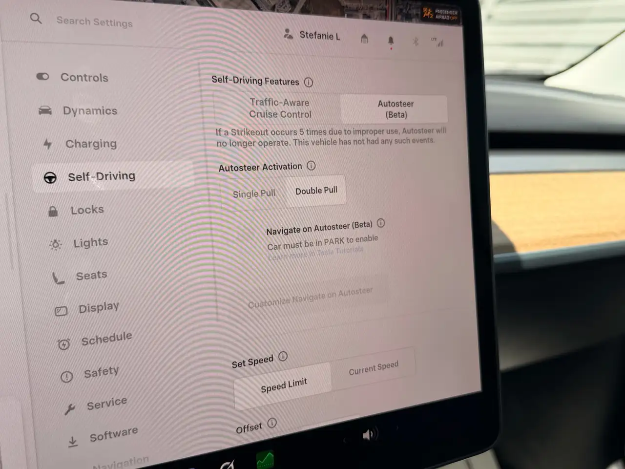 Tesla Model 3 - Image 15