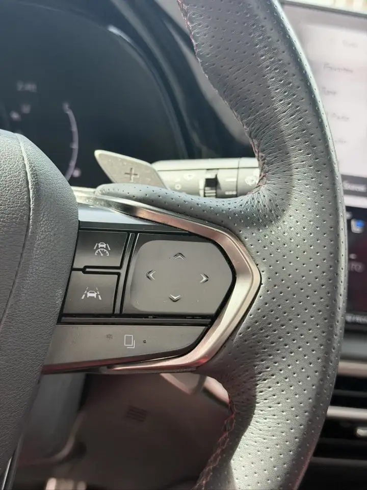 Lexus RX - Image 13