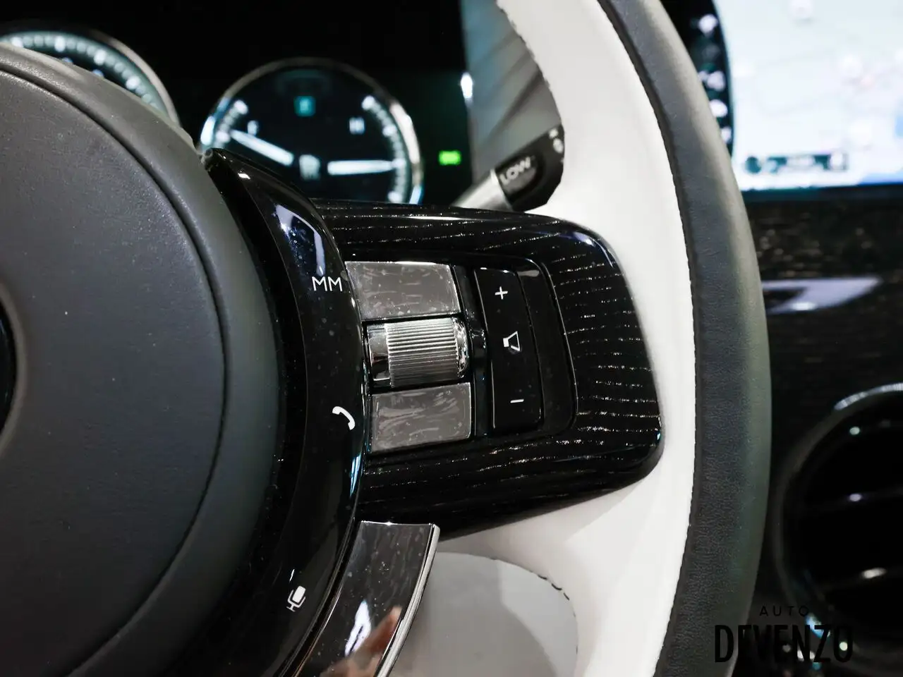 Rolls-Royce Phantom - Image 20