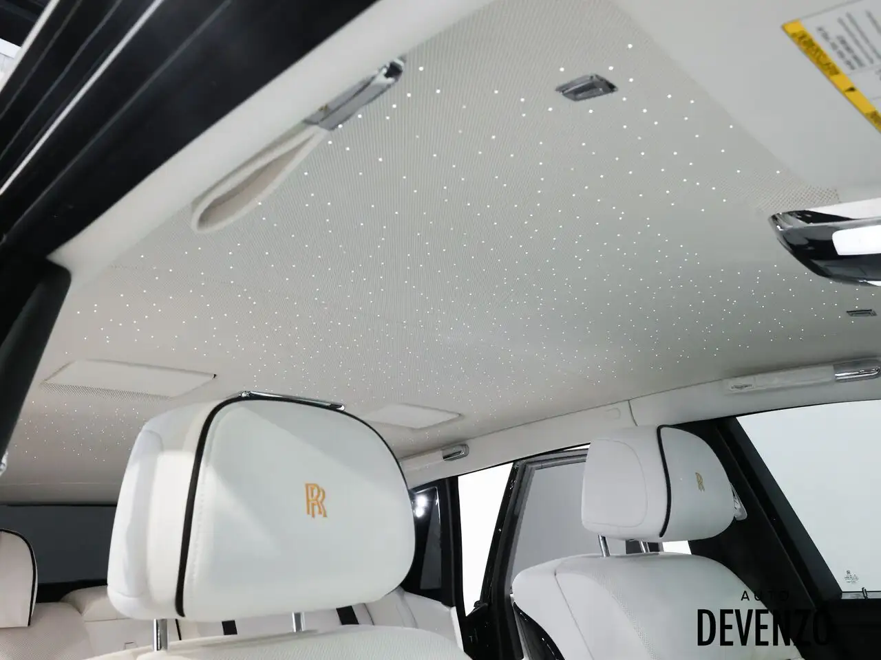Rolls-Royce Phantom - Image 13