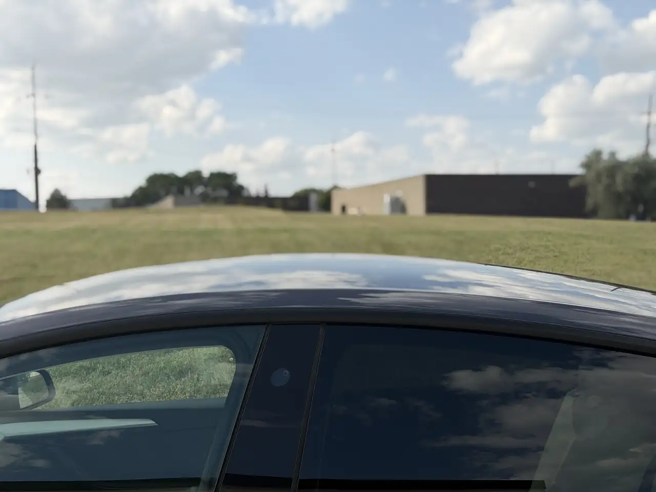 Tesla Model Y - Image 4
