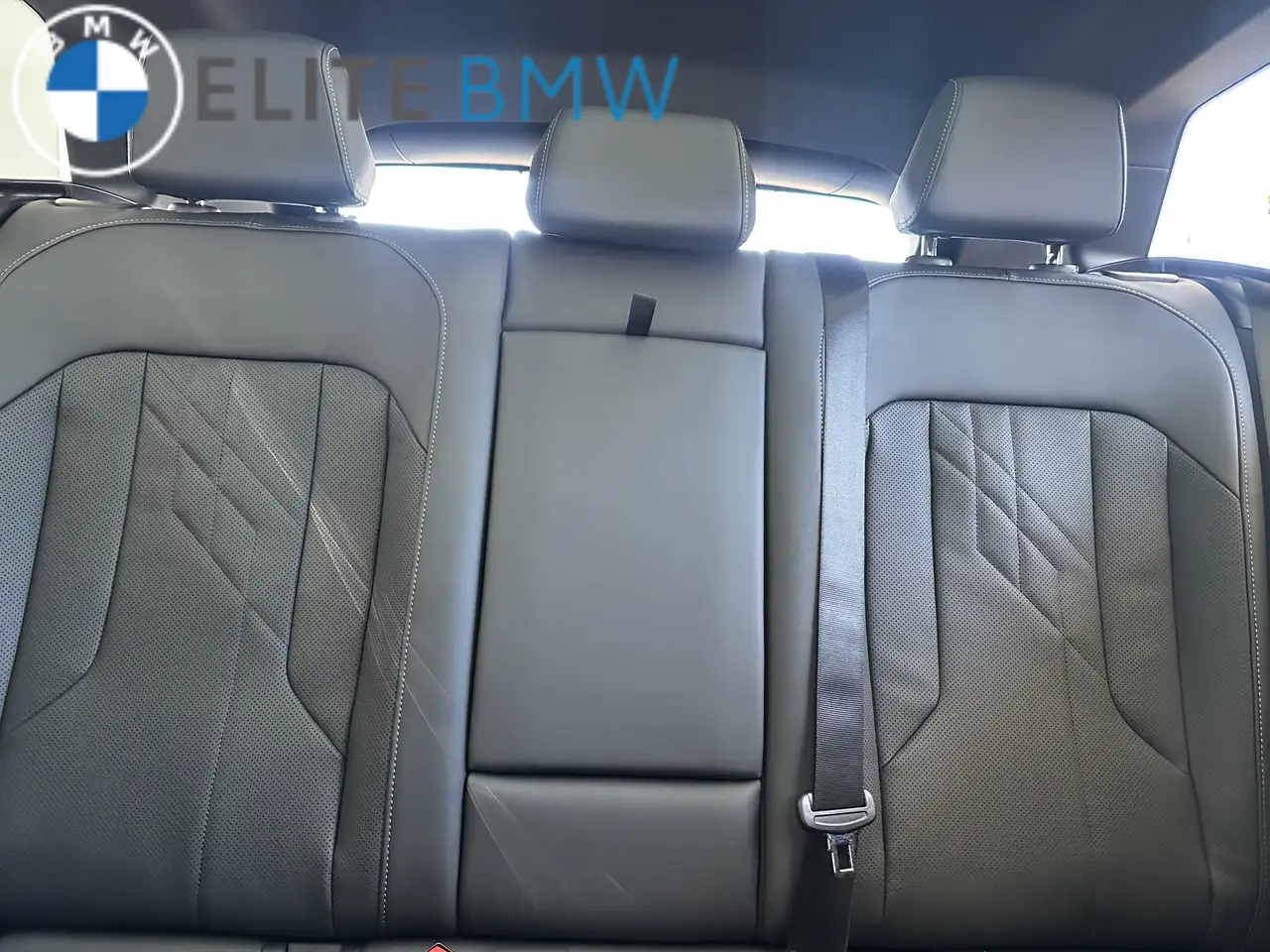 BMW X3 - Image 20