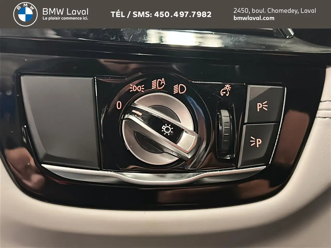BMW M5 - Image 16