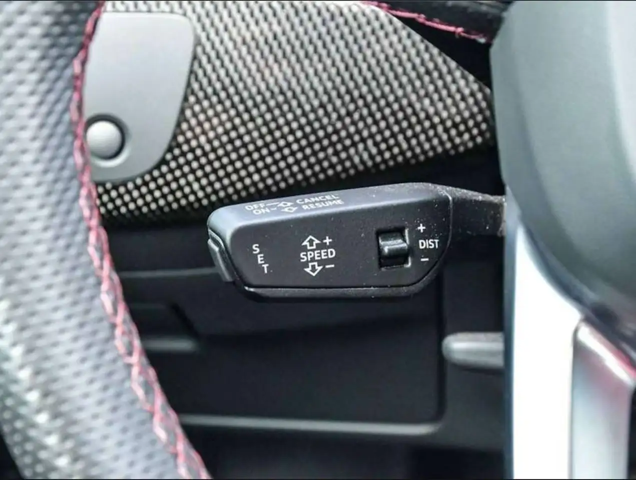 Audi S4 - Image 22