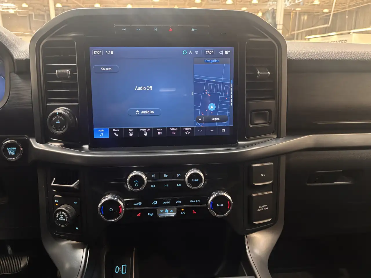 Ford F-150 - Image 10