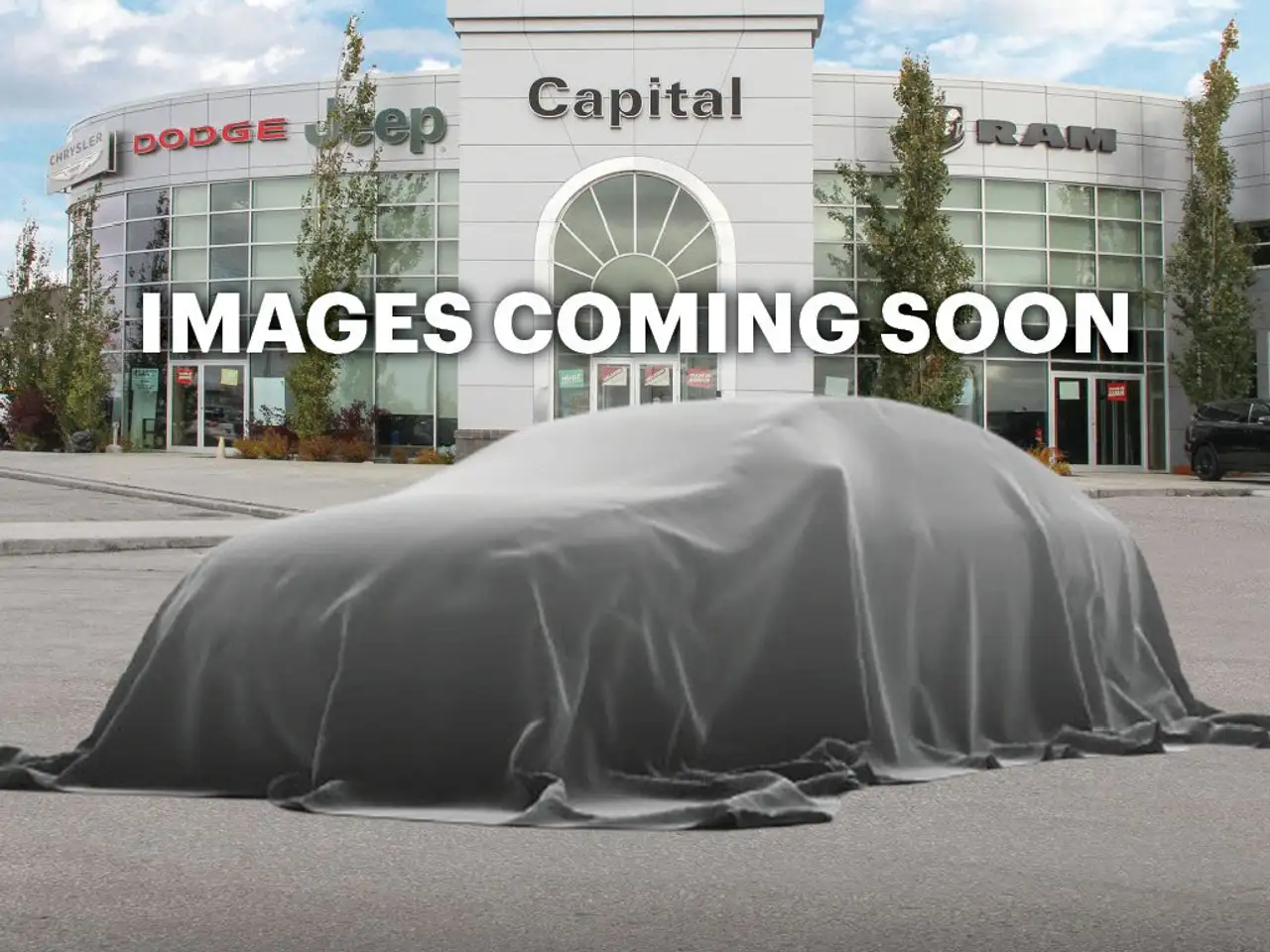 BMW X1 - Image 1