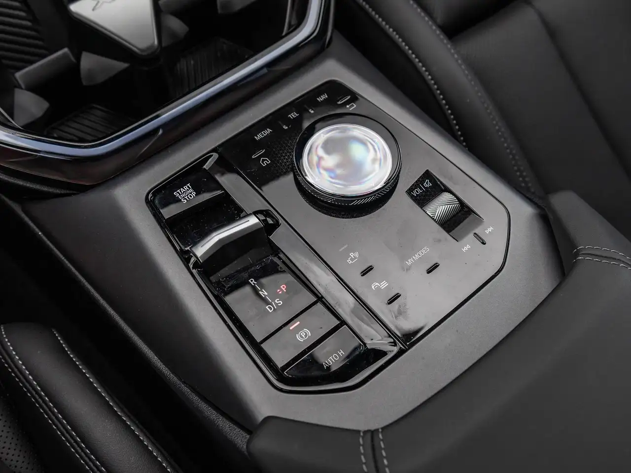 BMW X3 - Image 19