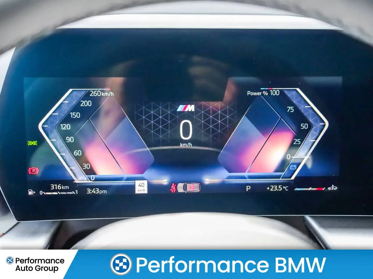 BMW X1 - Image 19