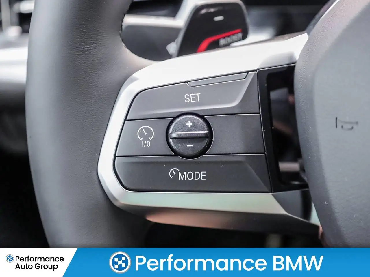 BMW X1 - Image 18
