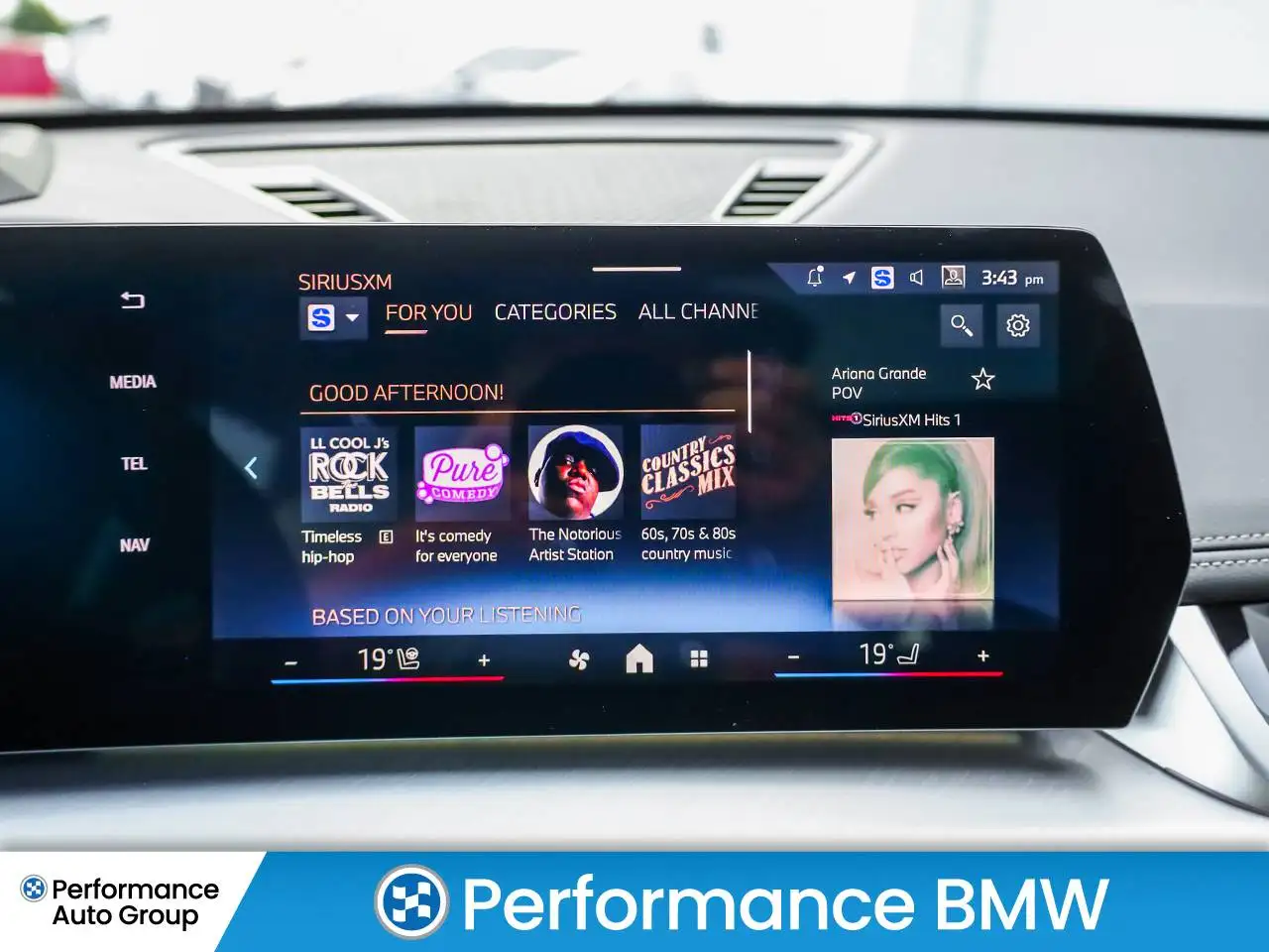 BMW X1 - Image 21