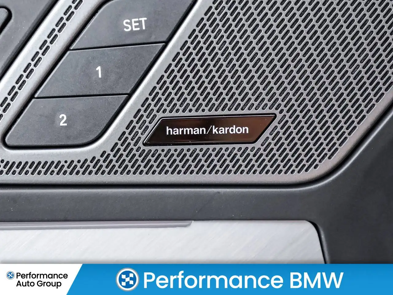BMW X1 - Image 17