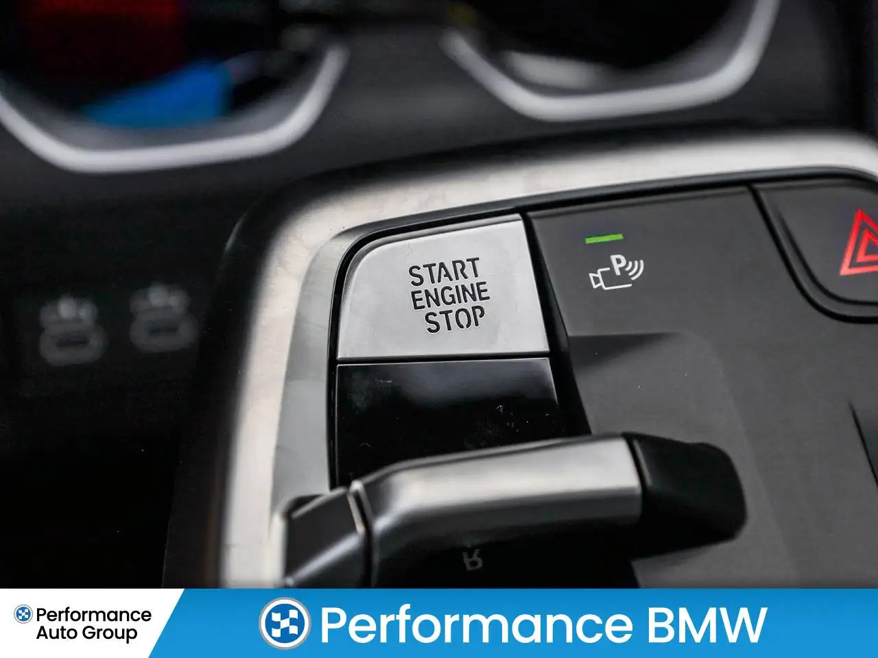 BMW X1 - Image 28