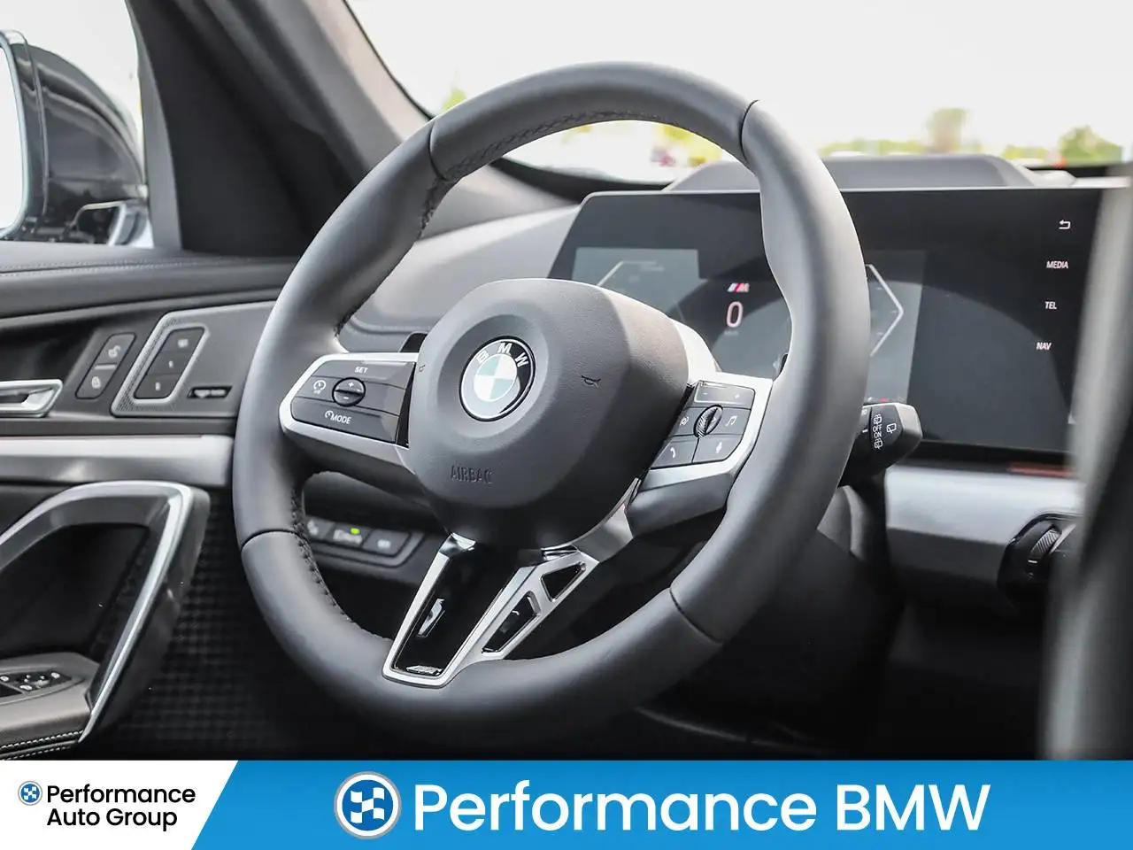 BMW X1 - Image 16