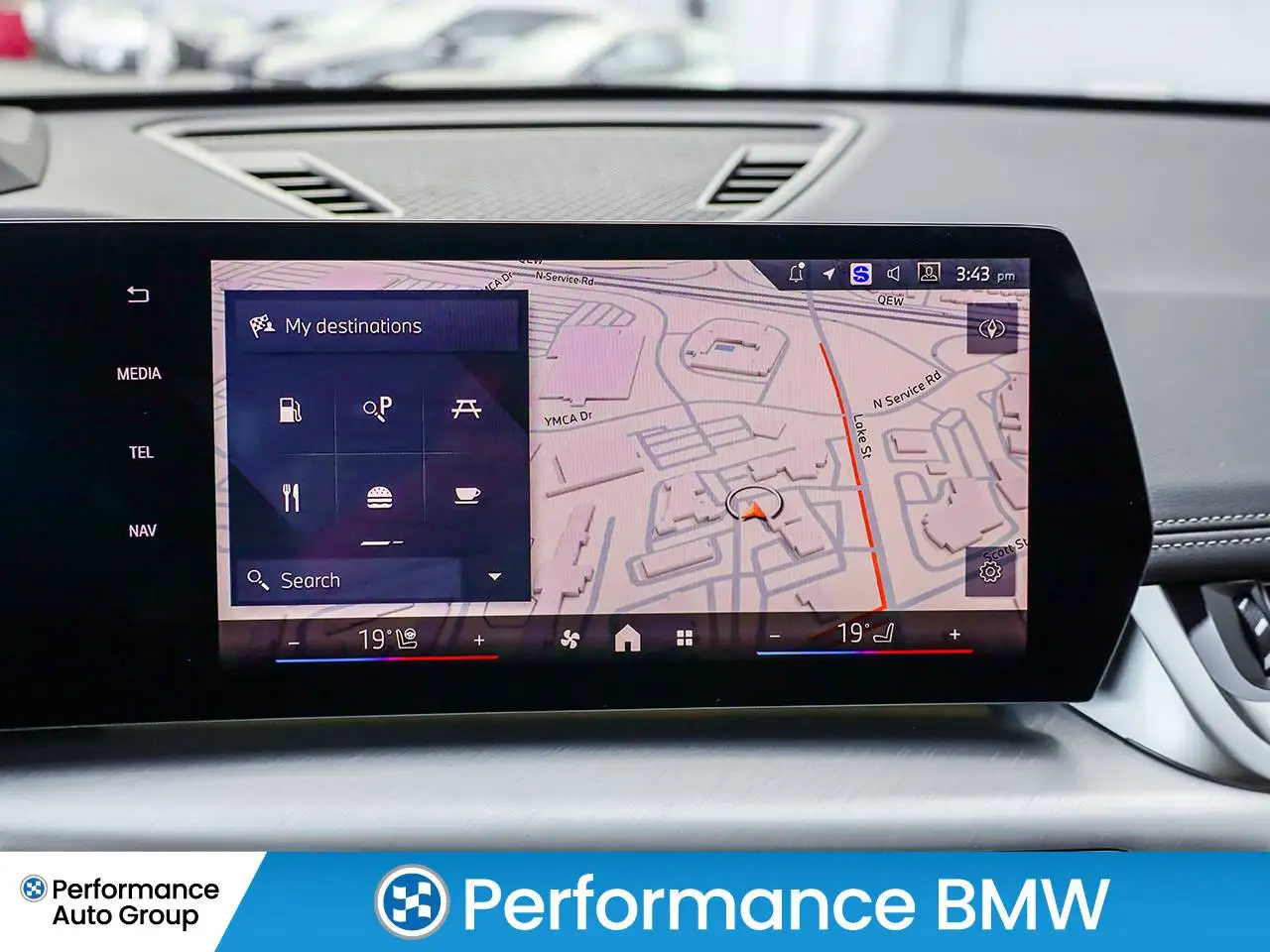 BMW X1 - Image 23