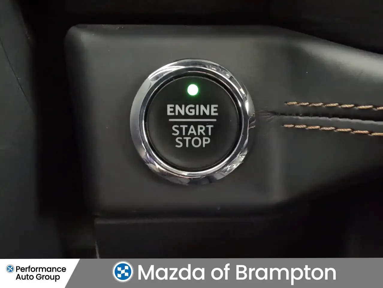 Ford Expedition - Image 21
