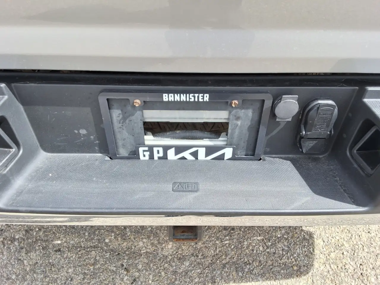 Ford F-150 - Image 8