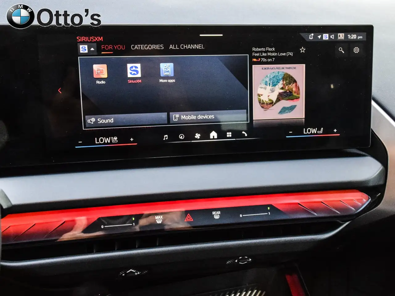 BMW X3 - Image 20