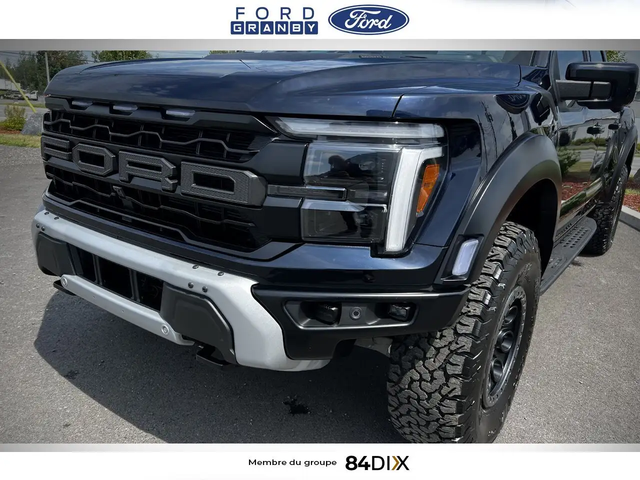 Ford F-150 - Image 16