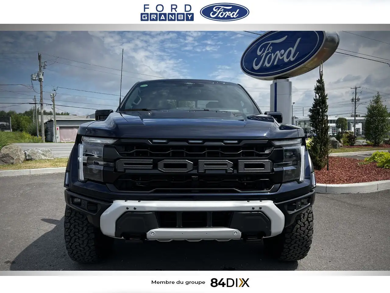 Ford F-150 - Image 11