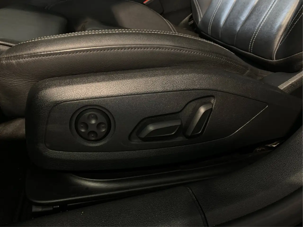 Audi A5 - Image 23