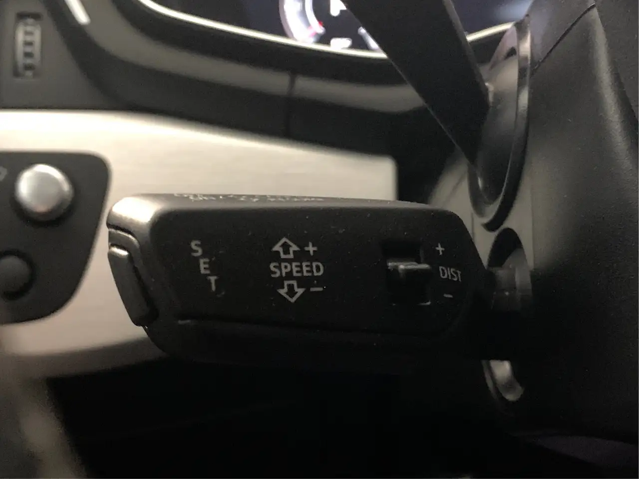 Audi A5 - Image 36
