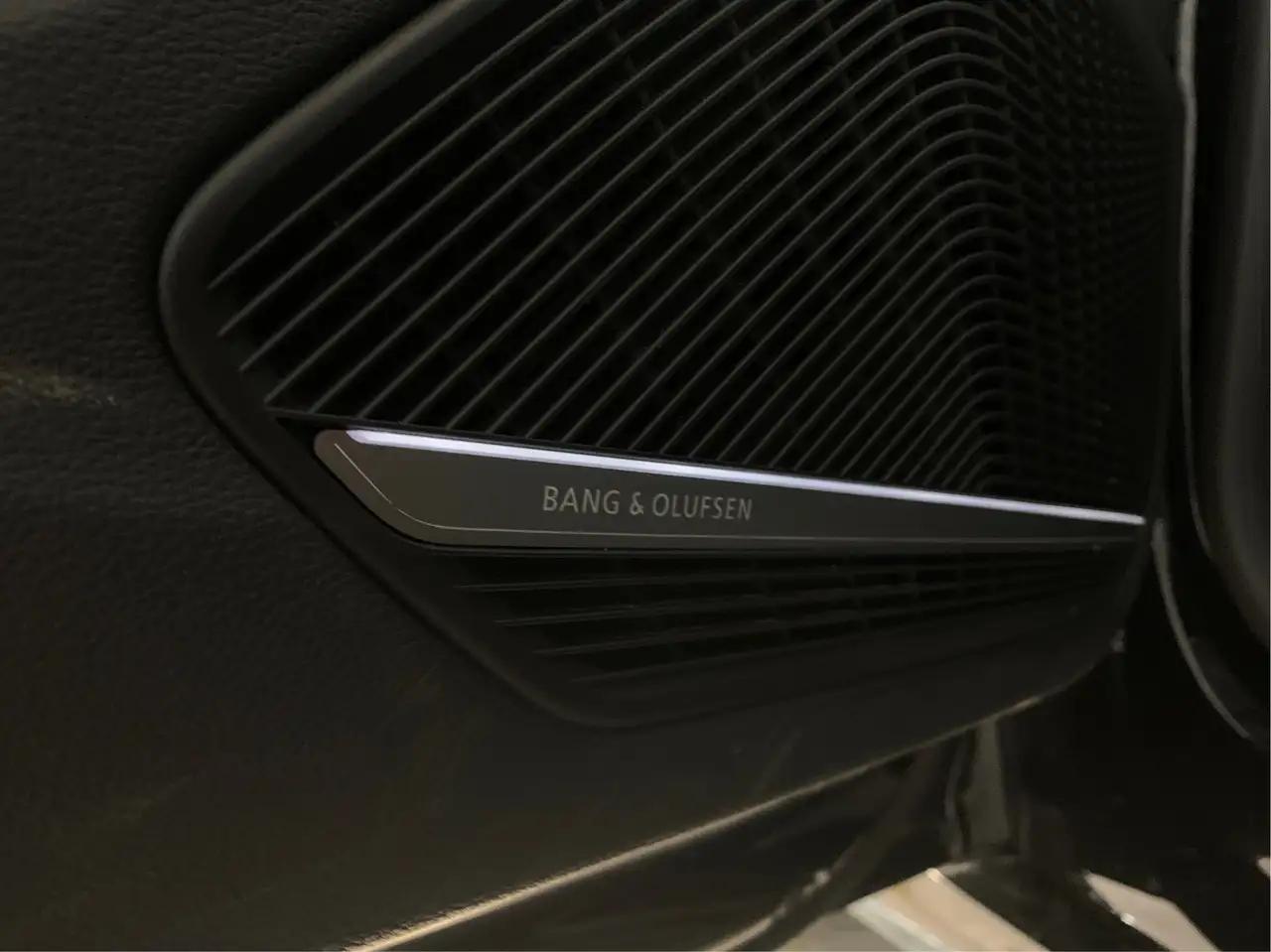 Audi A5 - Image 31