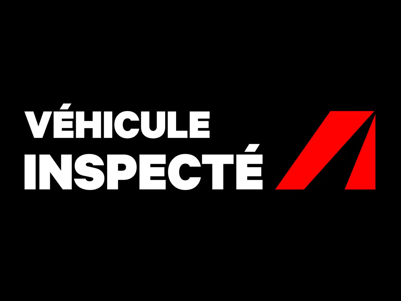 Audi A5 - Image 8