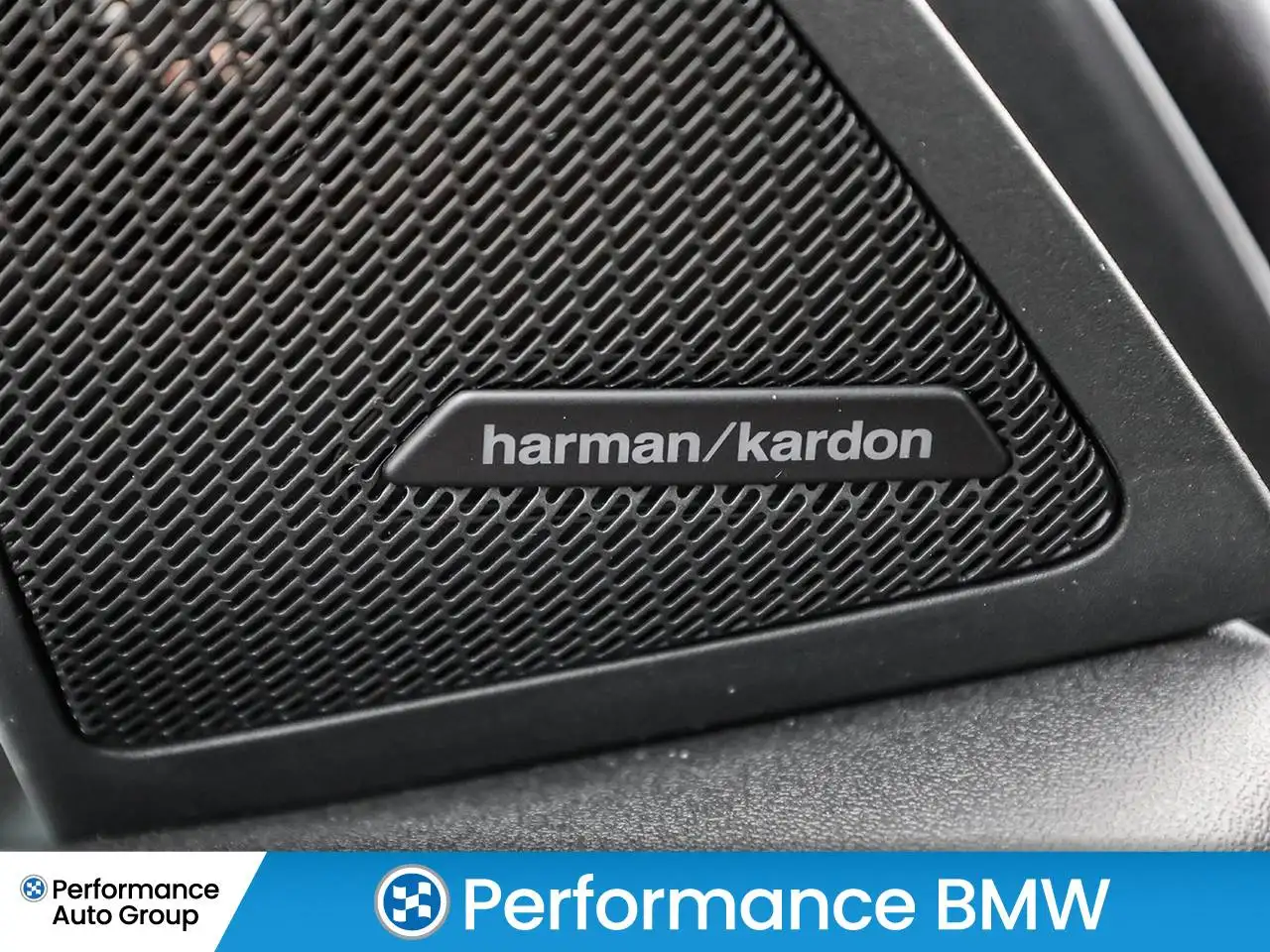 BMW X3 - Image 18