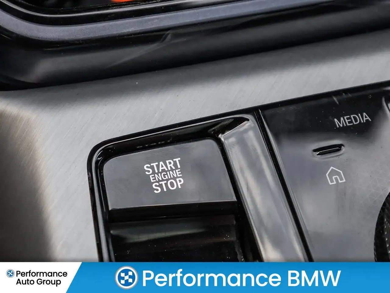 BMW X3 - Image 27
