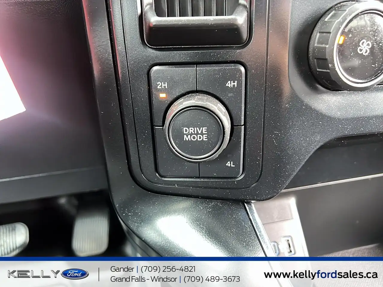 Ford F-150 - Image 13