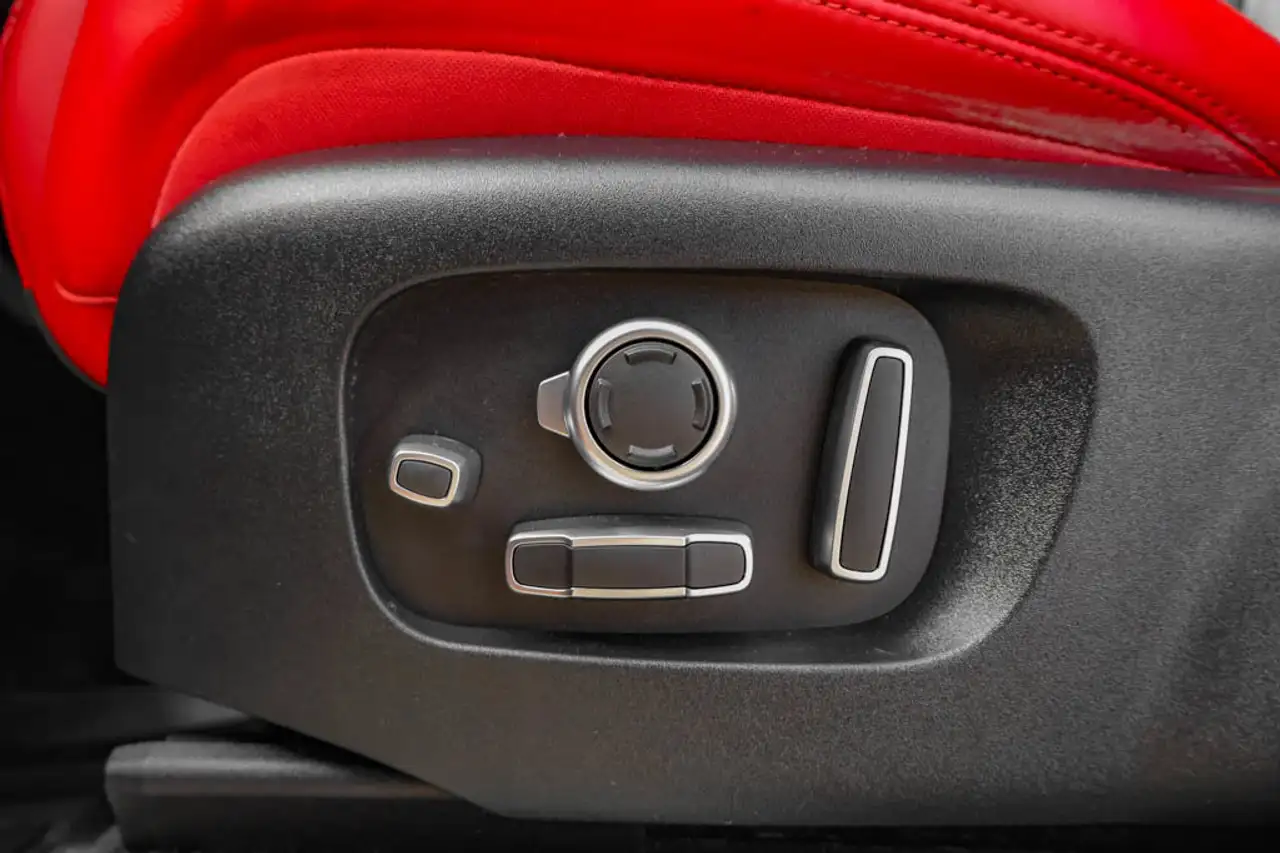 Land Rover Range Rover Sport - Image 33