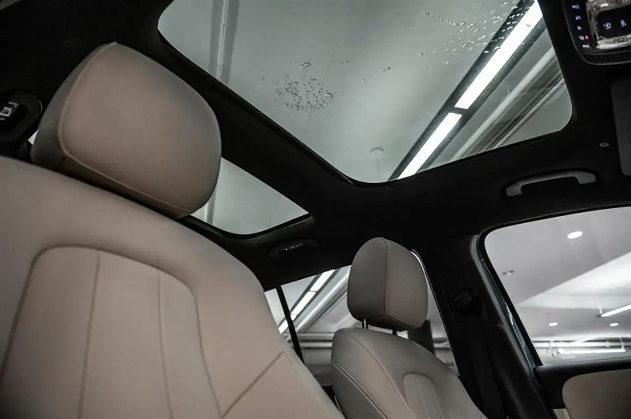 Mercedes-Benz GLB - Image 8