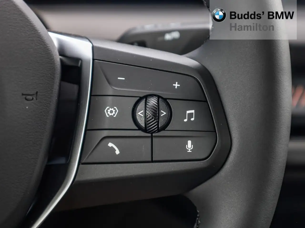 BMW 2 Series - Image 21
