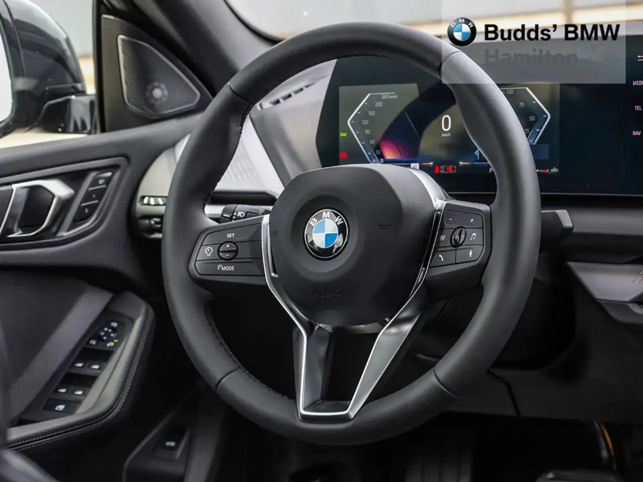 BMW 2 Series - Image 18