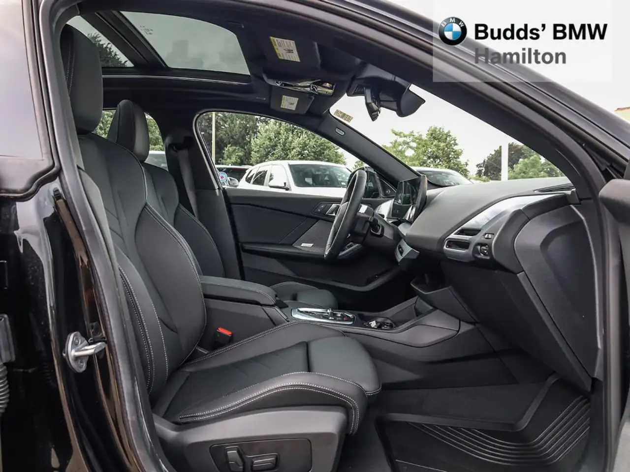 BMW 2 Series - Image 15