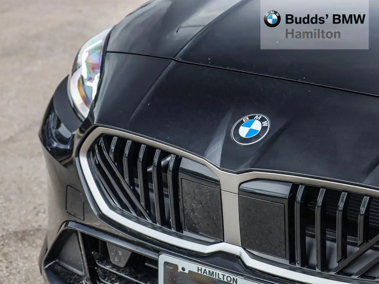 BMW 2 Series - Image 13